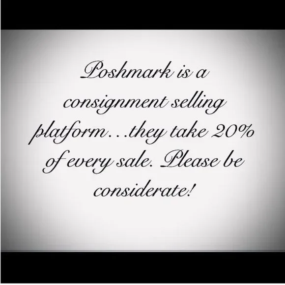 ♥️ Vintage Rhinestone Silk Purse, sparkling DELILL kiss lock purse 1950s-60s - Picture 16 of 16